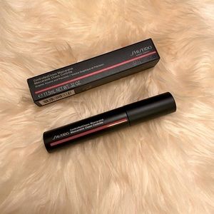 Shiseido Volumizing Mascara Ink (11.5ml) full size